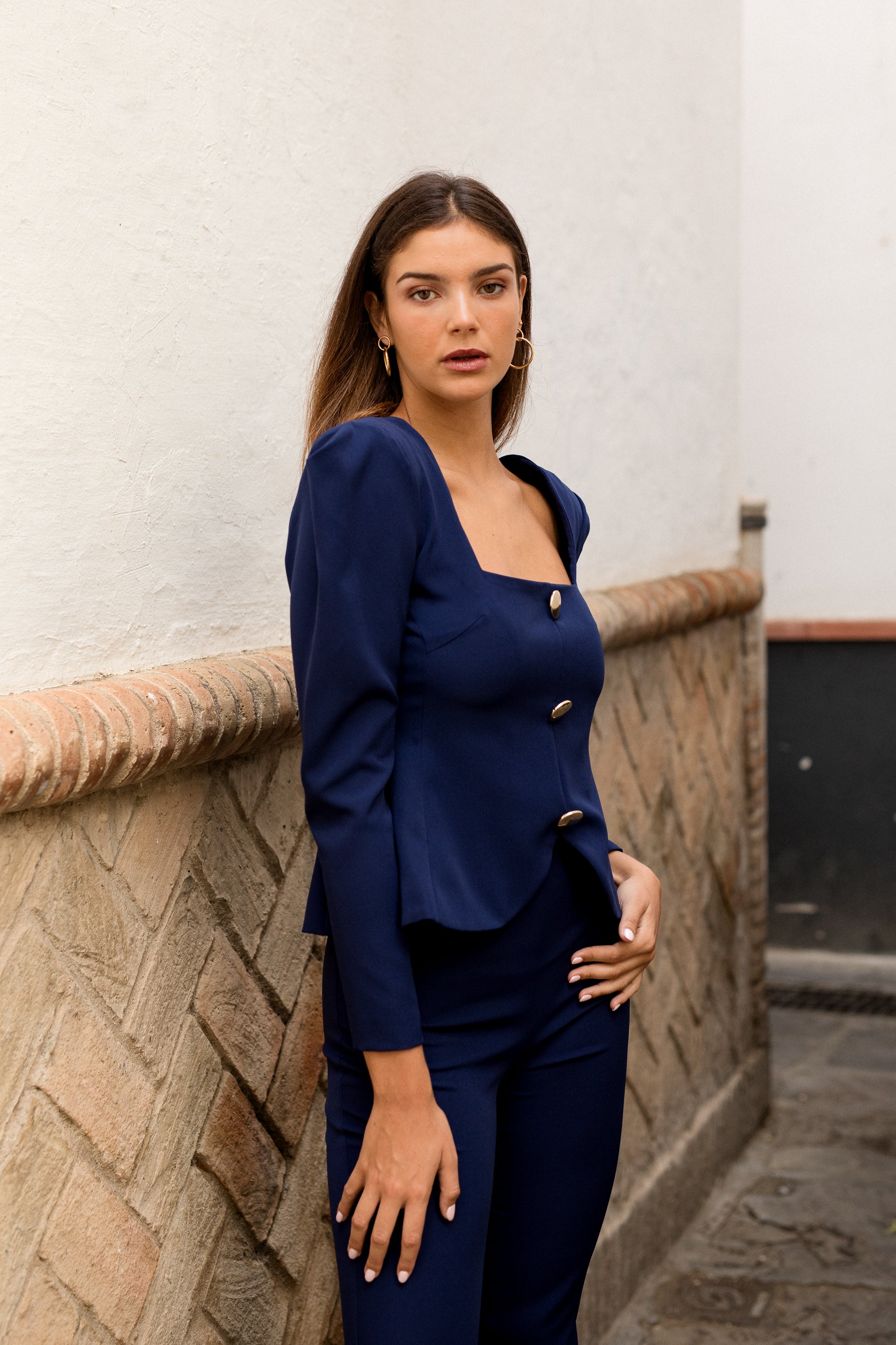 Conjuntos de fiesta mujer