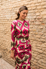 _0000_Alma Blanca – WEB -221