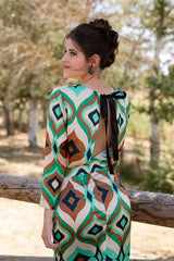 _0000_Aryentto – Lookbook HD -182