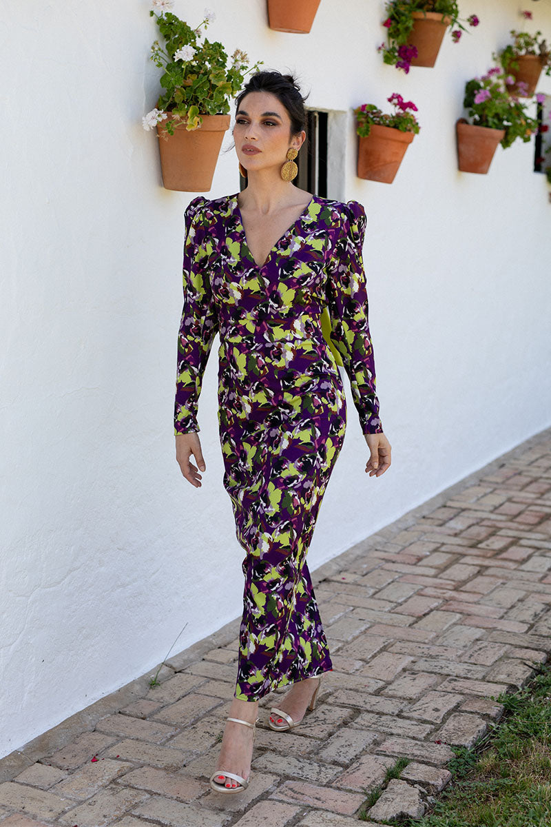 _0000_Aryentto – Lookbook HD -231