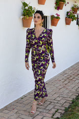 _0000_Aryentto – Lookbook HD -231