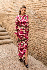 _0001_Alma Blanca – WEB -220