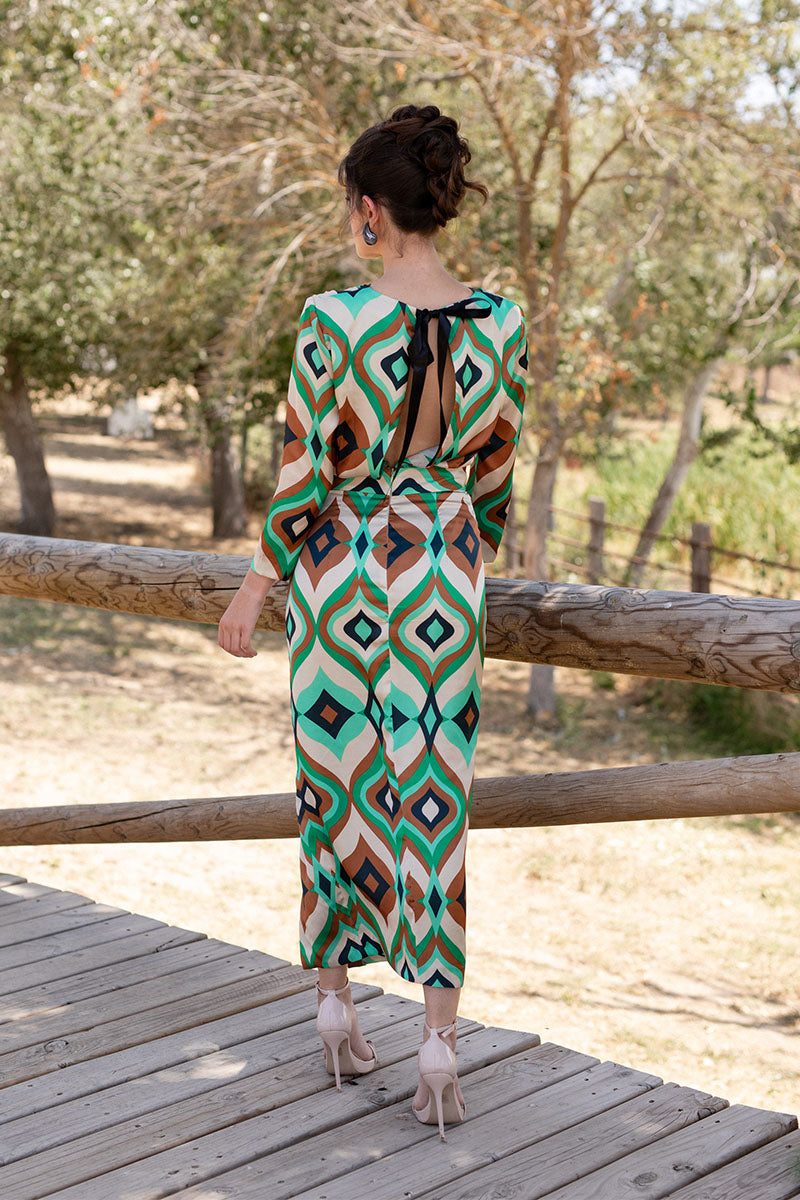 _0001_Aryentto – Lookbook HD -181