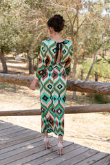 _0001_Aryentto – Lookbook HD -181