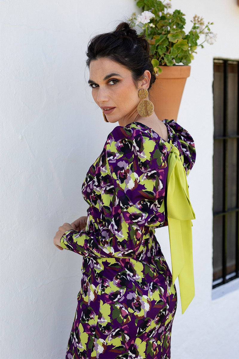 _0001_Aryentto – Lookbook HD -230