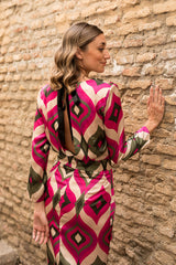 _0002_Alma Blanca – WEB -218