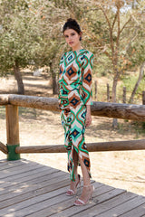 _0002_Aryentto – Lookbook HD -180