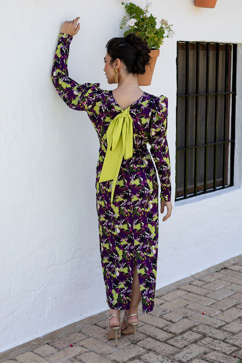 _0002_Aryentto – Lookbook HD -229