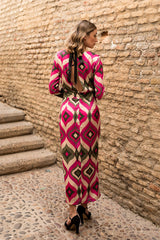 _0003_Alma Blanca – WEB -217