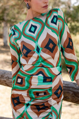 _0003_Aryentto – Lookbook HD -179