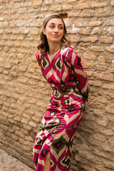 _0004_Alma Blanca – WEB -216