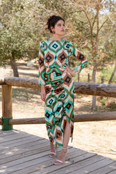 _0004_Aryentto – Lookbook HD -178