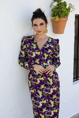 _0004_Aryentto – Lookbook HD -227