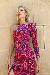 _0004_blanca martin-75 – copia