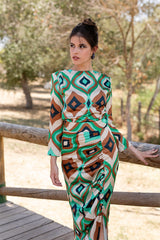 _0005_Aryentto – Lookbook HD -177