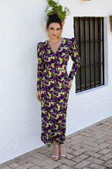 _0005_Aryentto – Lookbook HD -226