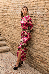 _0006_Alma Blanca – WEB -211