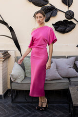 _0006_Alma Blanca – WEB -40