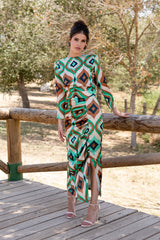 _0006_Aryentto – Lookbook HD -176