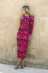 _0006_blanca martin-67 – copia