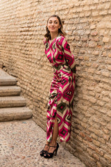 _0007_Alma Blanca – WEB -210