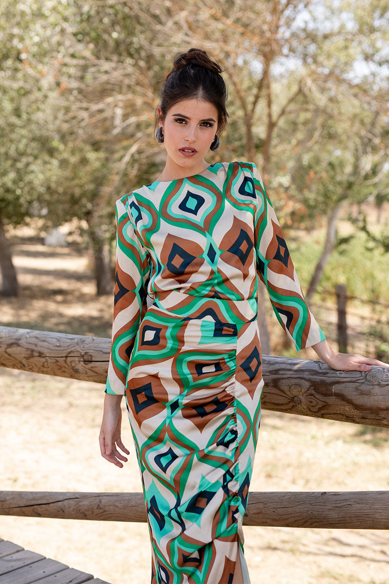 _0007_Aryentto – Lookbook HD -175