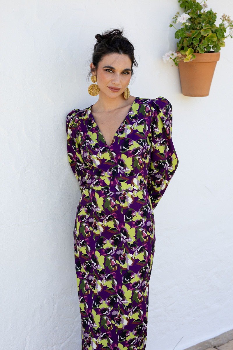 _0007_Aryentto – Lookbook HD -223