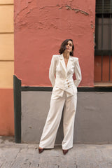 Traje Chaqueta Sofia