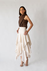 Conjunto Fiona