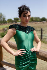 ARYENTO1_0007_Capa 62