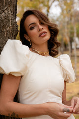 ARYENTTO 3_0000_Capa 7