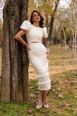 ARYENTTO 3_0001_Capa 6