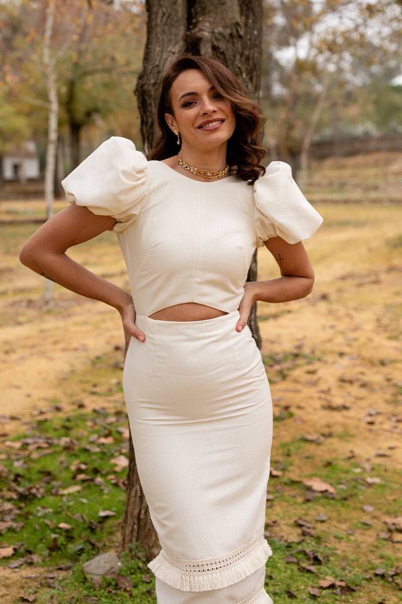 ARYENTTO 3_0002_Capa 5