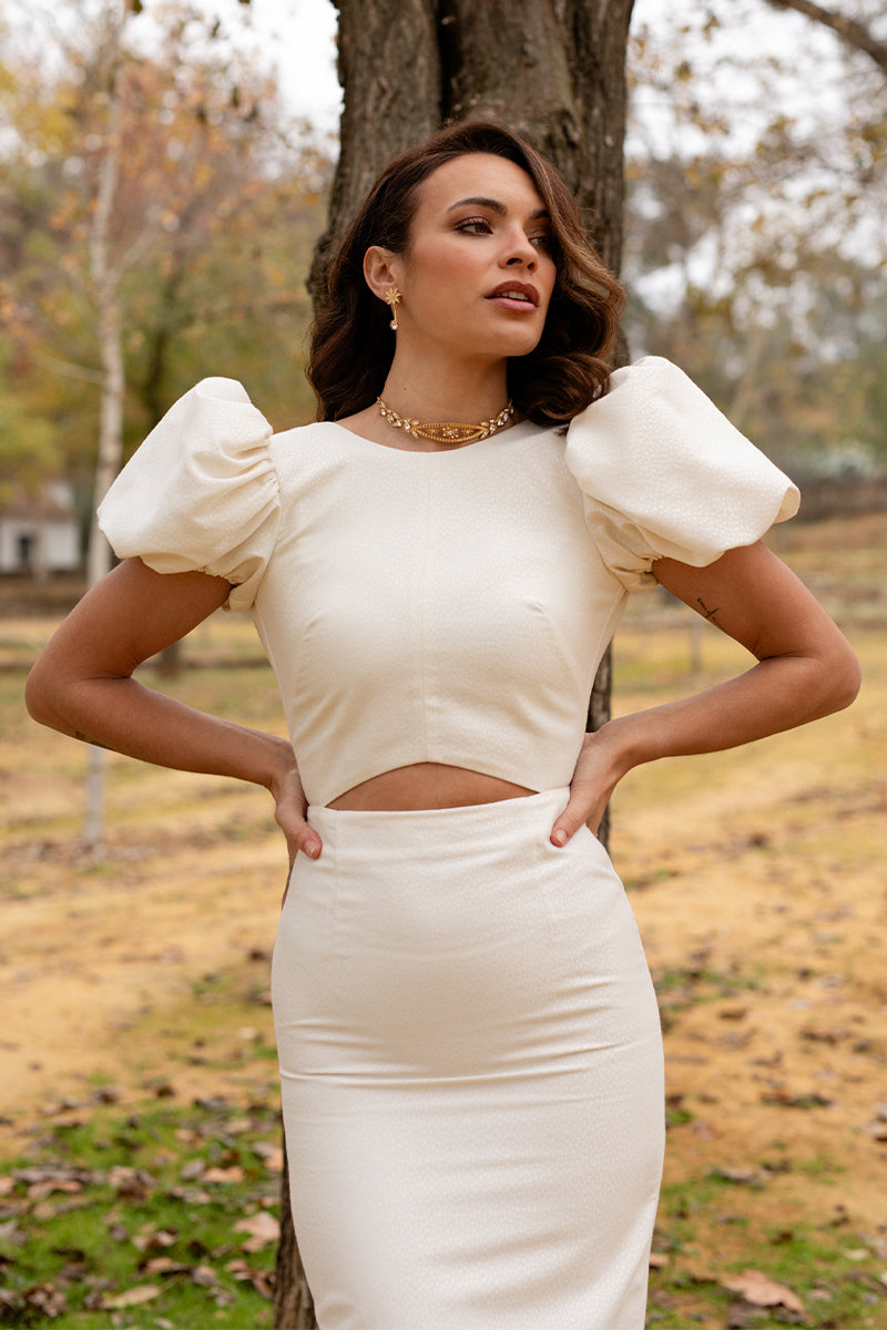 ARYENTTO 3_0003_Capa 4