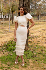 ARYENTTO 3_0004_Capa 3