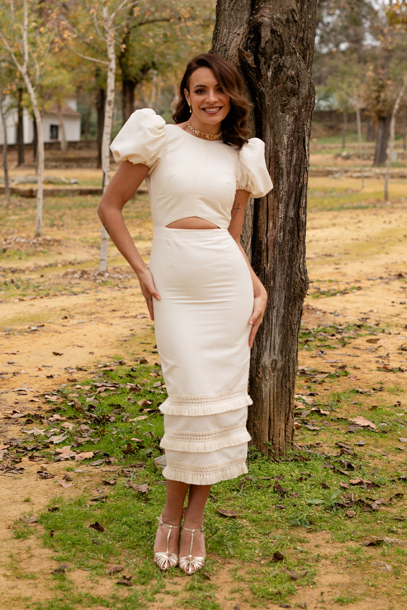 ARYENTTO 3_0005_Capa 2