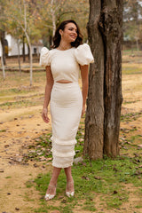 ARYENTTO 3_0006_Capa 1