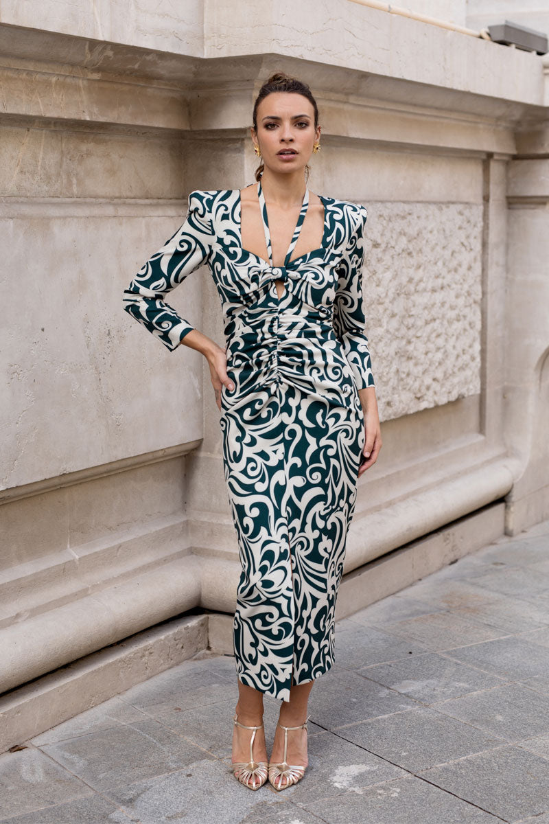 ARYENTTO-sofiaverde1