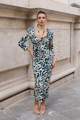 ARYENTTO-sofiaverde1