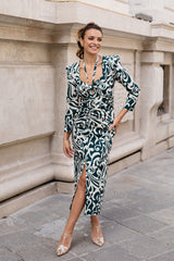 ARYENTTO-sofiaverde2