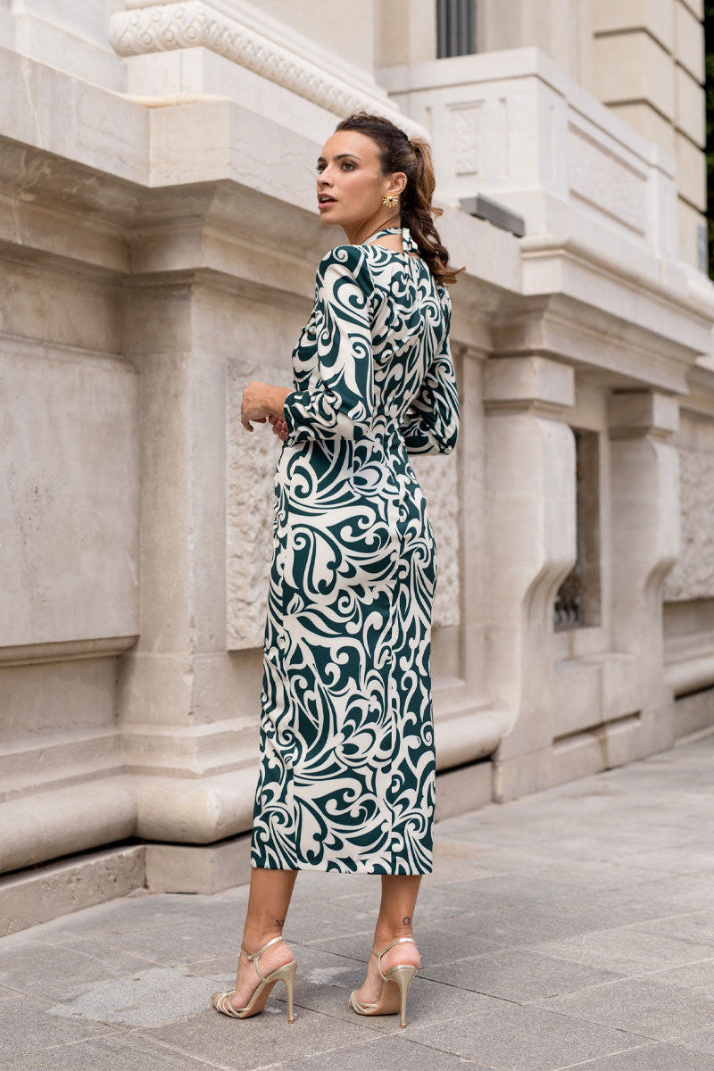 ARYENTTO-sofiaverde3