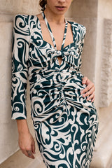 ARYENTTO-sofiaverde5