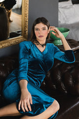 ARYENTTO_0000_Alma-Blanca-AW25-20