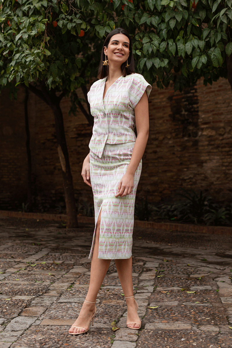 ARYENTTO_0000_Aryentto—Avance–24