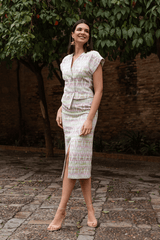 ARYENTTO_0000_Aryentto—Avance–24