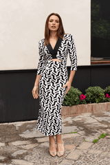 ARYENTTO_0000_Aryentto—Avance–28