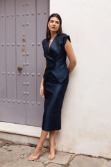 ARYENTTO_0000_Aryentto—Avance–5