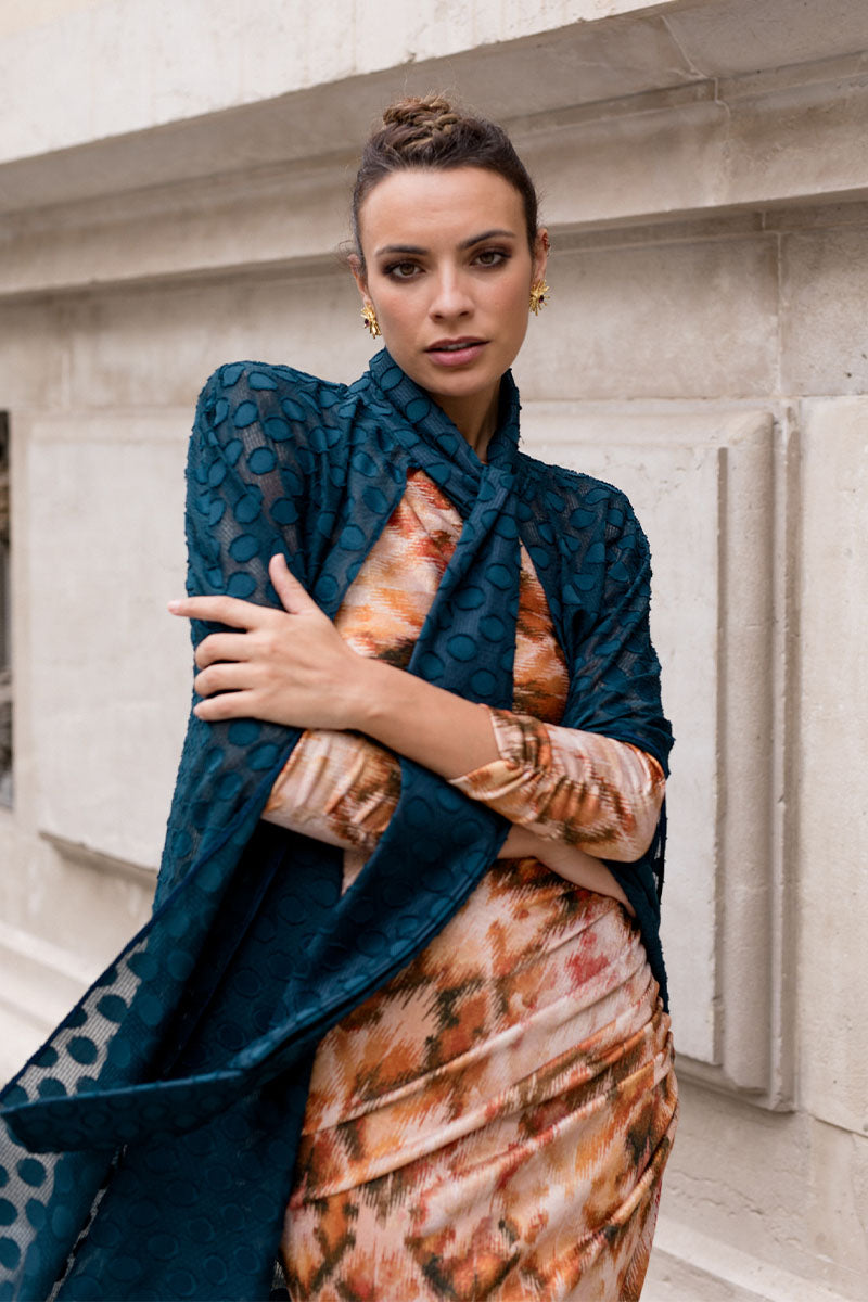 ARYENTTO_0000_Aryentto – Capas (HD) -28