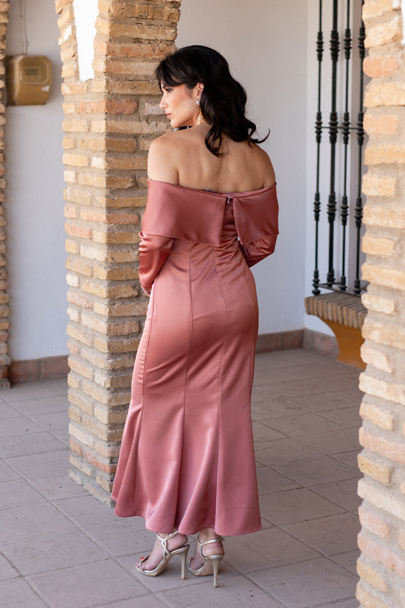 ARYENTTO_0000_Aryentto – Lookbook HD -443