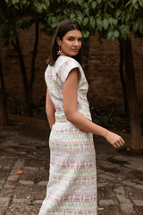 ARYENTTO_0000_Aryentto—Nueva-coleccion-(HD)–167